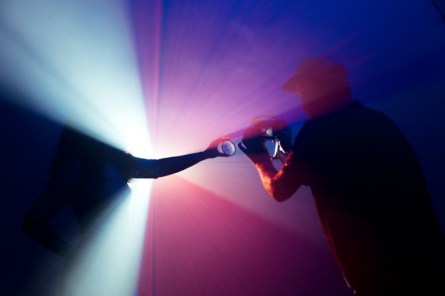 How To Solve The Creative Production Puzzle
