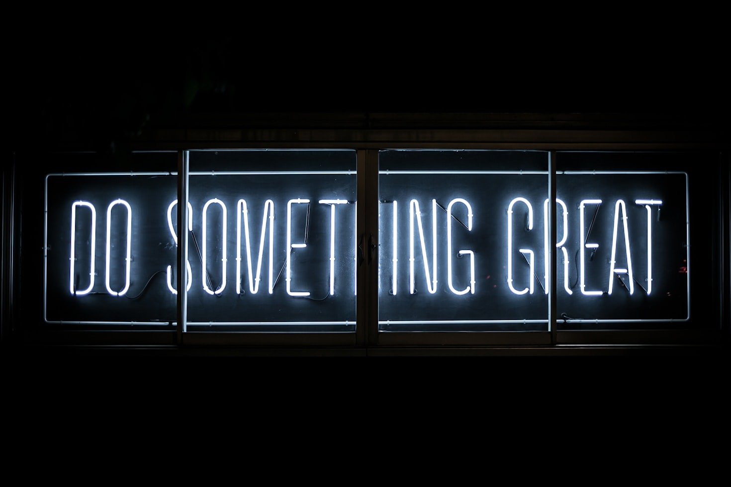 Why Storytelling Is The Ultimate Mental Challenge
