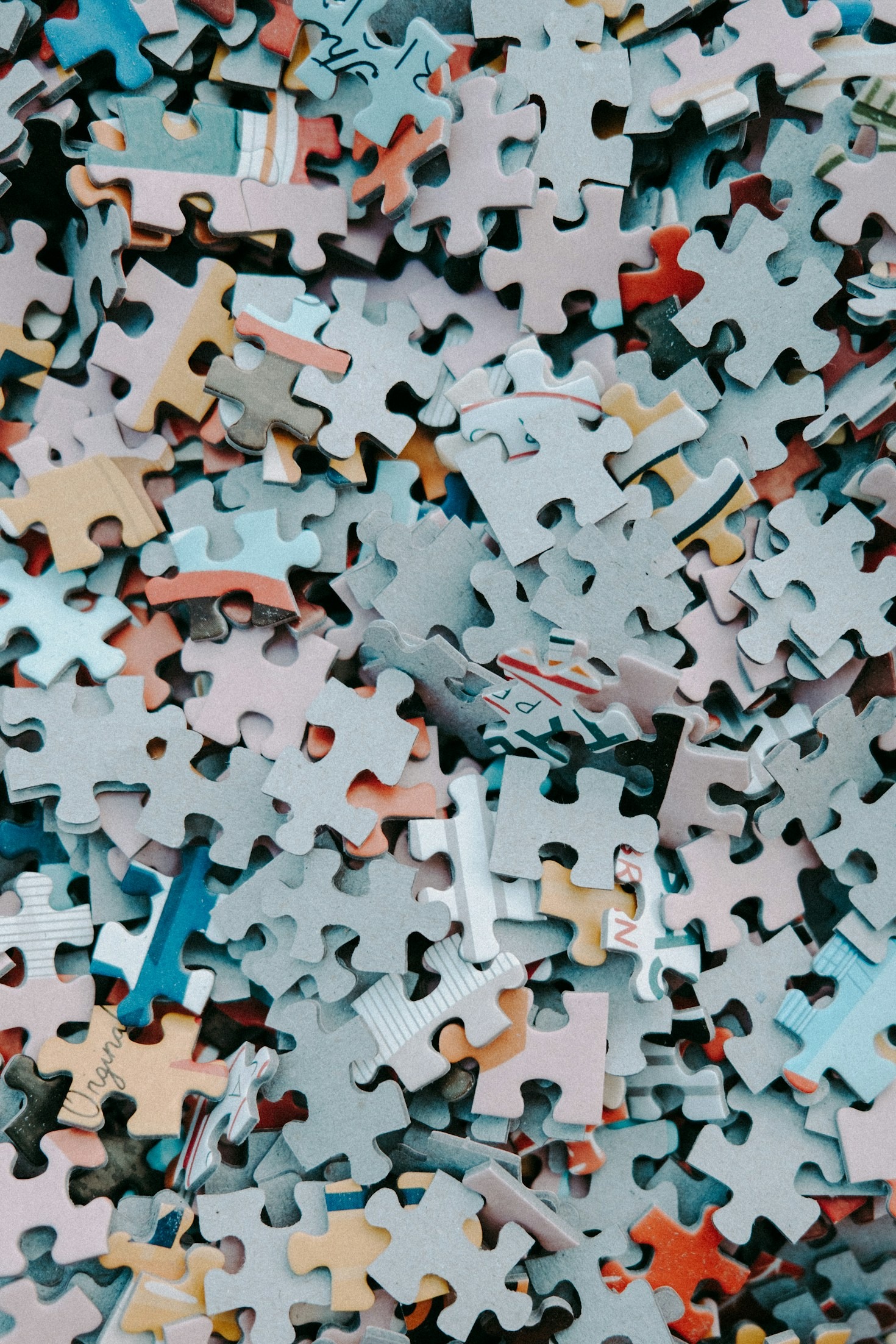 The Psychology Behind Engaging Visual Content